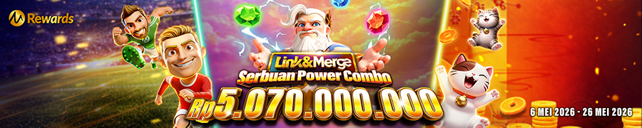 https://ecofarm-minaka.com/events/mg-mei-26.jpg