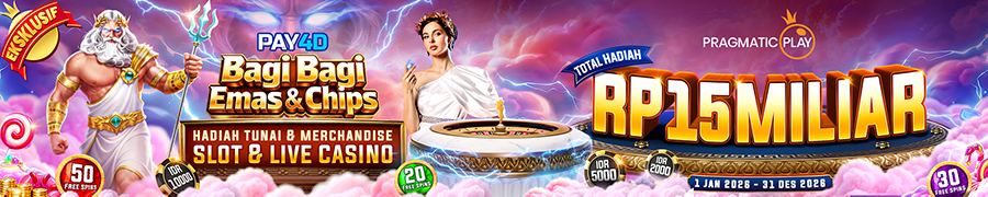 https://ecofarm-minaka.com/events/pp-ramadhan-26.jpg