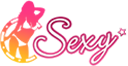 SEXY GAMING